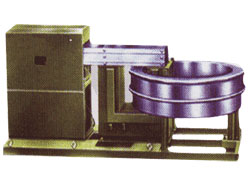 工頻感應加熱器