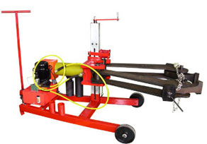 ܇�dʽҺ�����R