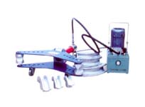 DWG늄�Һ�����ܙC(j��)