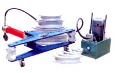 DWG늄�Һ�����ܙC(j��)