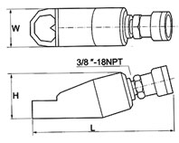 ��ĸ���_��