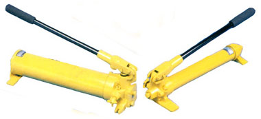 �����ք�(d��ng)Һ���ͱ�