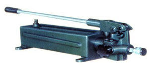 �����ք�(d��ng)Һ���ͱ�