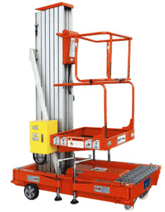 �X�Ͻ�����ƽ�_