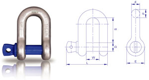 ���^,���h(hu��n),ж��