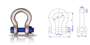 ���^,���h(hu��n),ж��