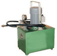 ����ʽ늄�ԇ����