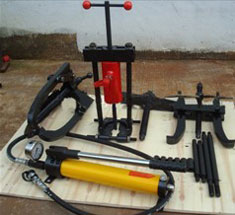 �๦�ܽM��ʽ�Cе�cҺ�����R